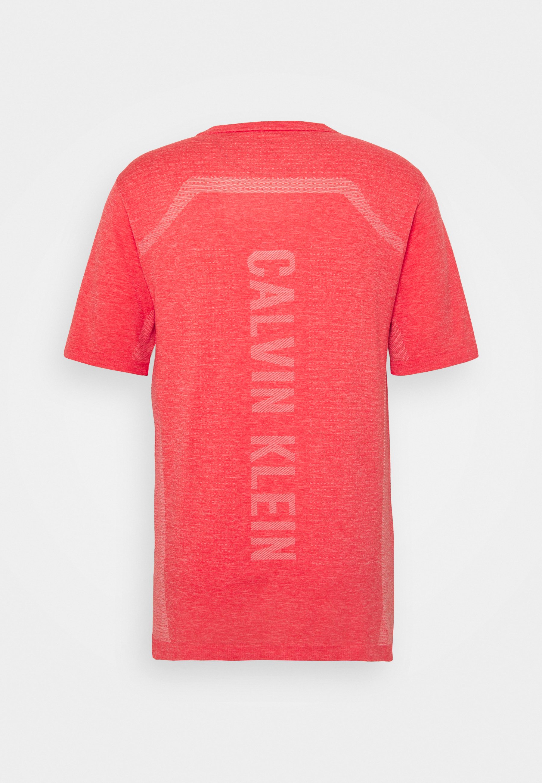 calvin klein seamless