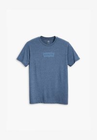 Niewybrane, archive batwing glas