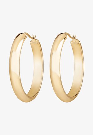 PURELEI Orecchini 'Malahi' in Oro | ABOUT YOU PURELEI Orecchini 'Malahi' in Oro | ABOUT YOU