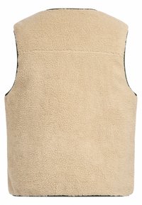 Redefined Rebel Smanicato - beige
