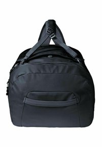 Deuter DUFFEL PRO 90 - Sac de sport - black