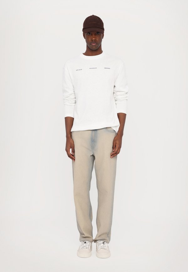 RANGER NATIONAL UNISEX - Long sleeved top3