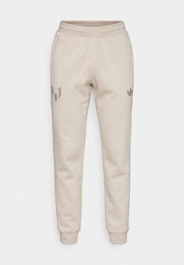 MESSI - Tracksuit bottoms3