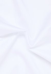 Eterna Button-down blouse - weiß