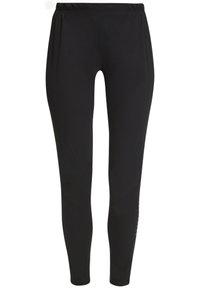 Rossignol POURSUITE PANTS - Outdoorbroeken - black