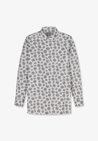 Unausgewählt, natur