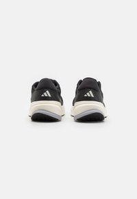 adidas Performance SUPERNOVA RISE - Zapatillas running asfalto - core black/core white/carbon