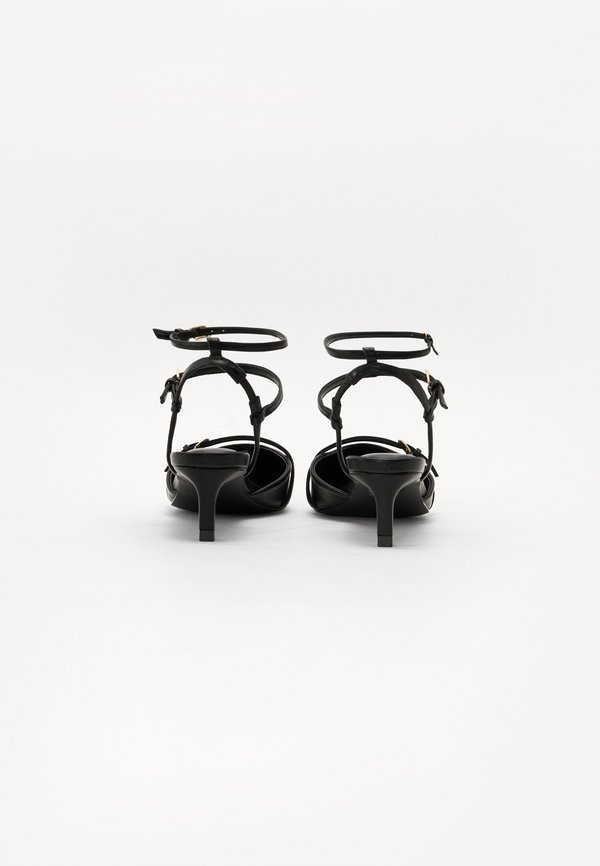 TESSSA - Classic heels3