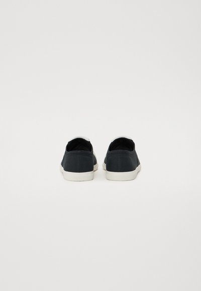 Marni Trainers - black