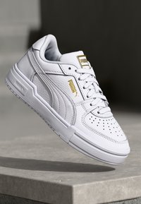 Puma - PRO CLASSIC UNISEX - Sneakersy niskie Miniatura obrazu 1