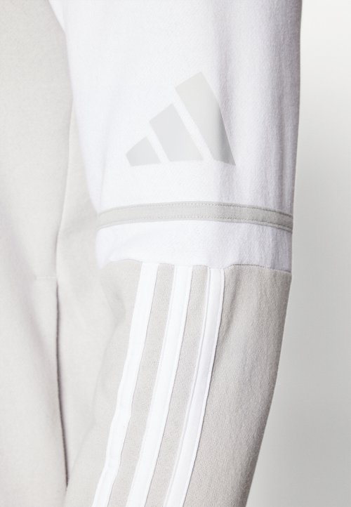 adidas Sportsweatshirt 'Squadra 25' — photo 6
