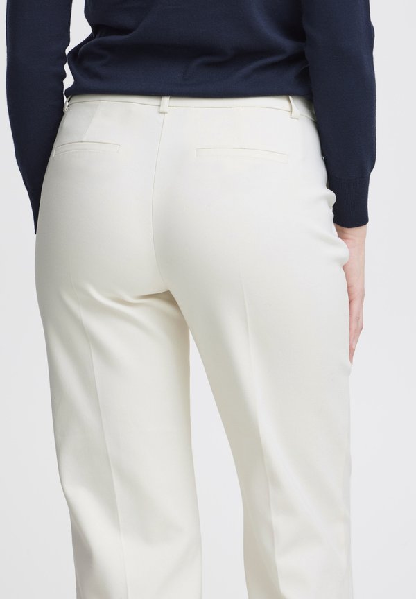 FRVita - Trousers - arctic wolf3