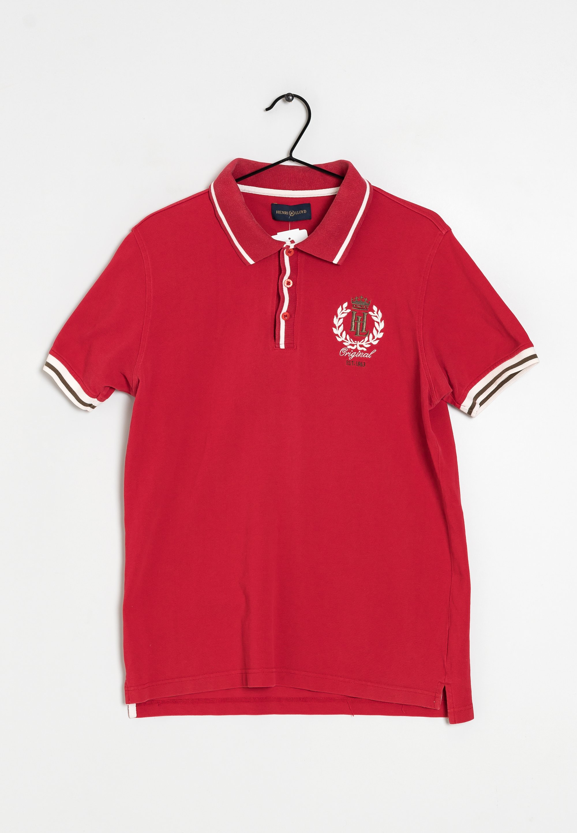 Sleeve Polo Shirt Rugby Shirt Henri Lloyd Long Sleeve T Shirt