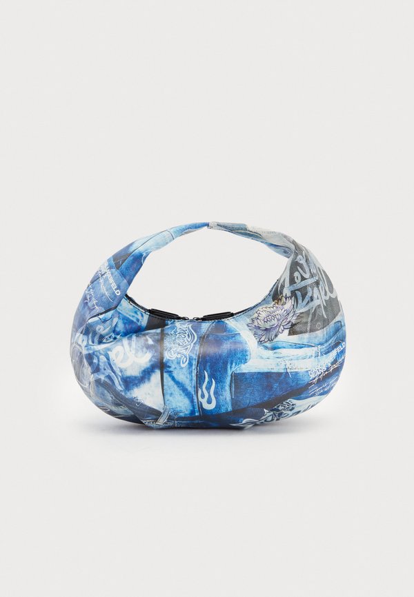 ATELIER HOBO - Handbag2