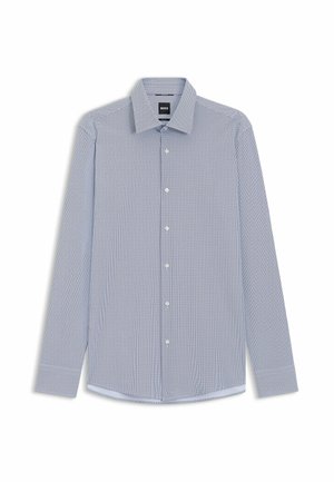 BOSS, BOSS P-HANK-KENT-C1-222 - Chemise - light blue two