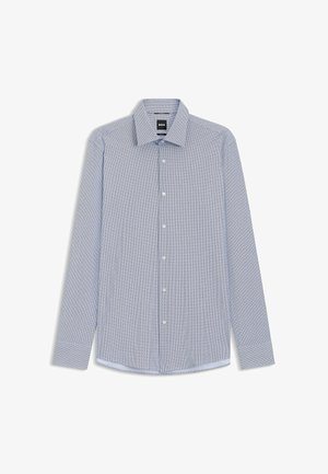 BOSS, BOSS P-HANK-KENT-C1-222 - Chemise - light blue two