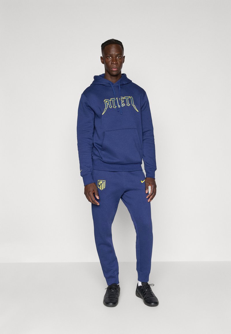 Nike Performance ATLETICO MADRID CLUB JOGGER Vereinsmannschaften