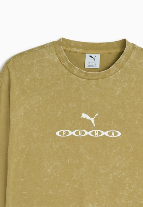 PUMA Shirt — photo 6