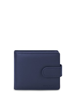 ARIS - Wallet - modrá