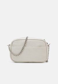 Ausgewählt, off white