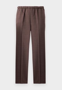 Valgt, chocolate torte