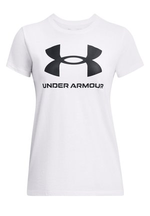 Under Armour - Koszulka sportowa