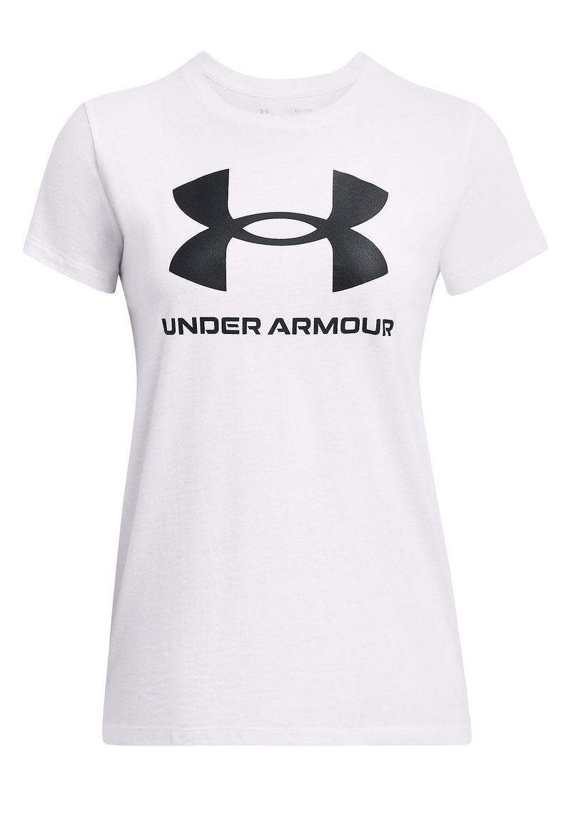 Camiseta deportiva