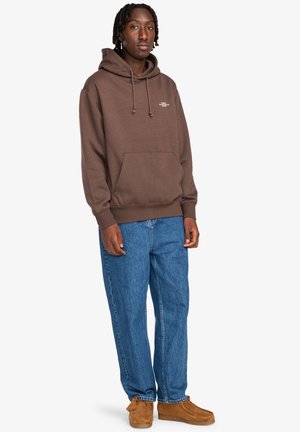 Element CORNELL SKATE - Hoodie - bracken