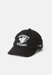 JINKO HOTHEADZ UNISEX - Cap - black
