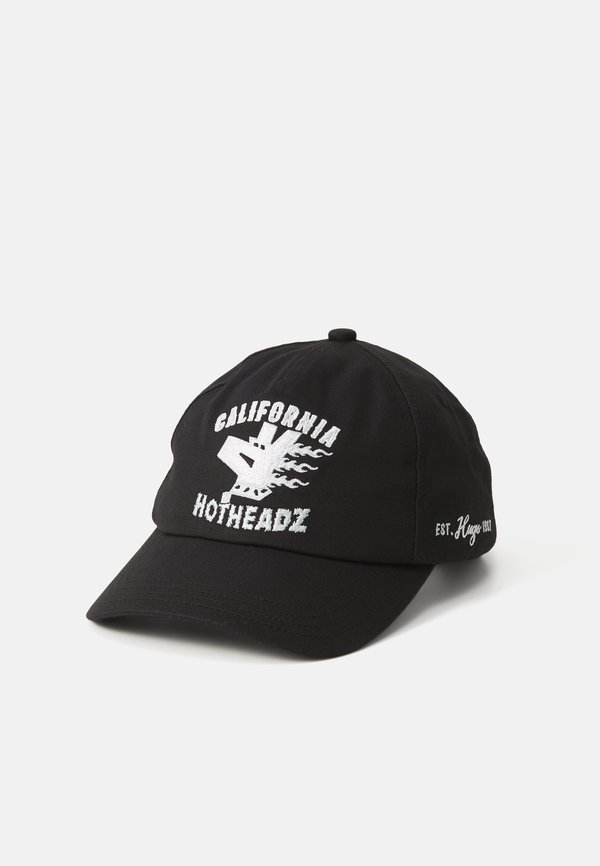 JINKO HOTHEADZ UNISEX - Cap