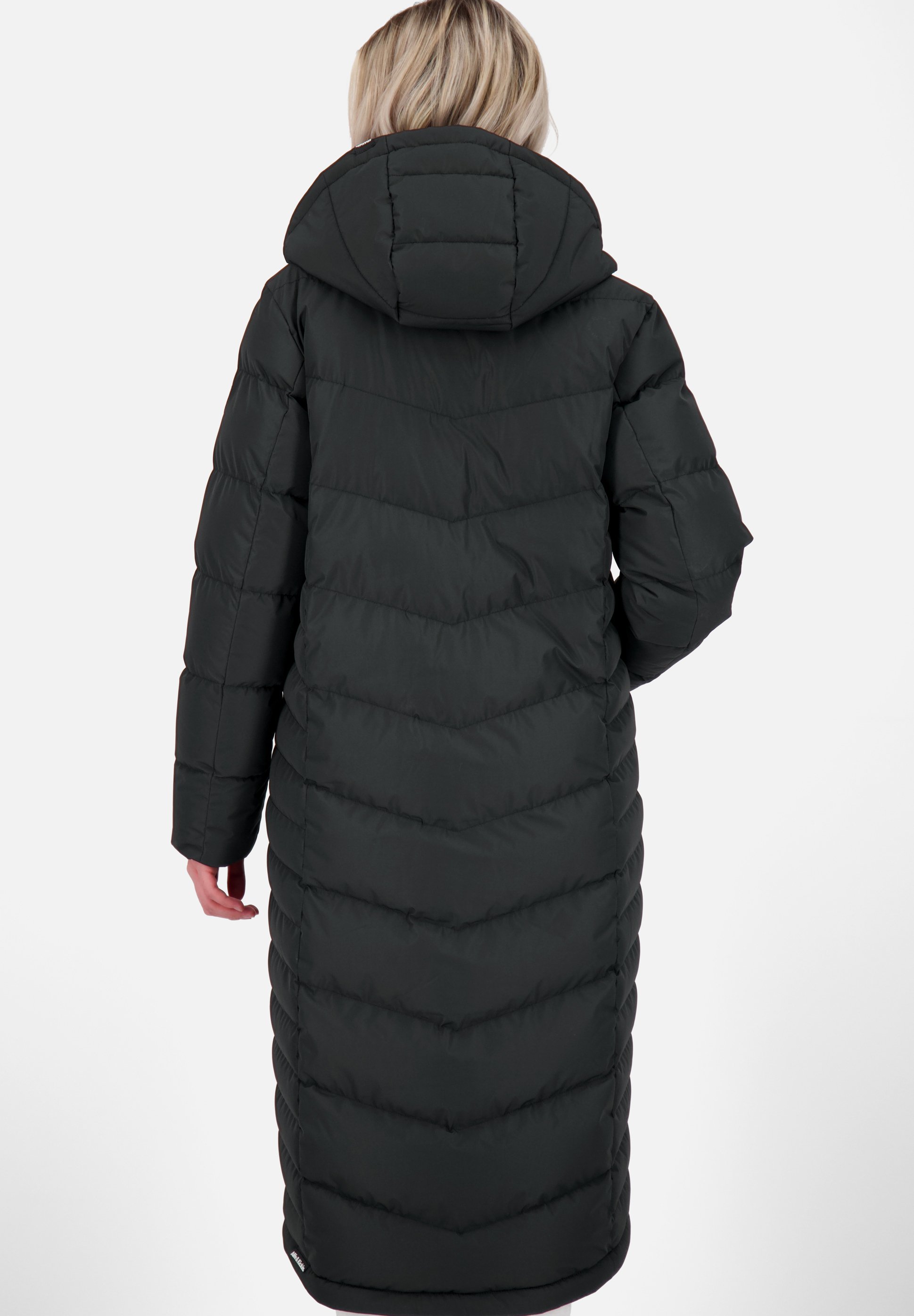 ジャケット・アウター CONNECTERS 10AW 11AW Y2K long coat CONNECTERS 10AW 11AW Y2K long coat Y2K Womens Oversized Jacket Coat