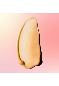 PSA FOLLOW THE LIGHT MULTI ACIDS & VITAMIN C RADIANCE PEEL - Maschera viso