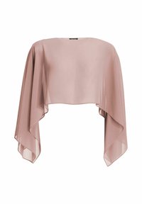 Non sélectionné, vintage pink