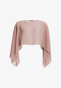 Non sélectionné, vintage pink