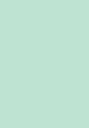 butta mint