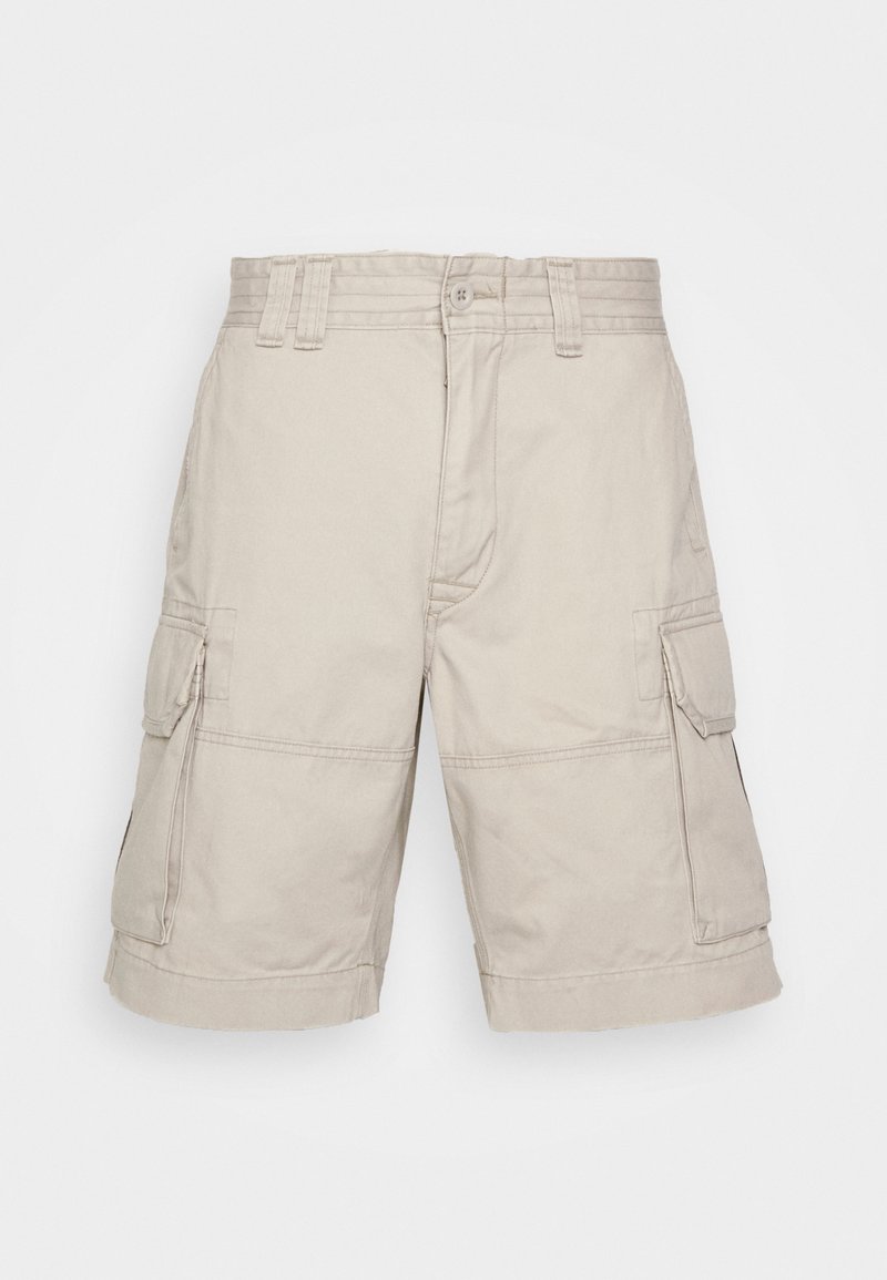 cargo shorts polo ralph lauren