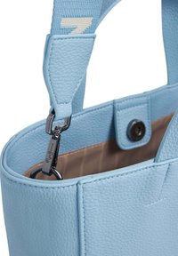 Pepe Jeans Shopper - dazed blue