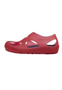 Camper WABI - Ciabatte da mare - rot