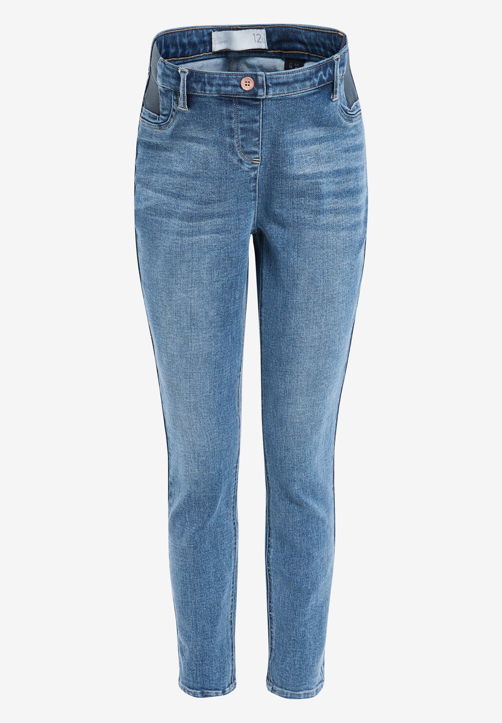 Super soft denim jeans Clearance