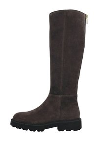 Josef Seibel Boots - moro