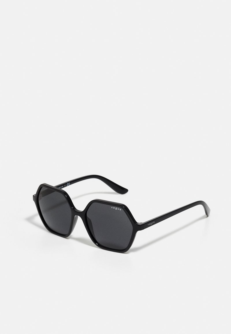 VOGUE Eyewear Óculos de sol - black