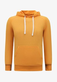 Niet geselecteerd, apricot