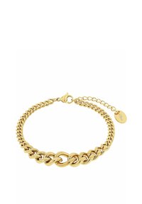 Armband - gold-coloured