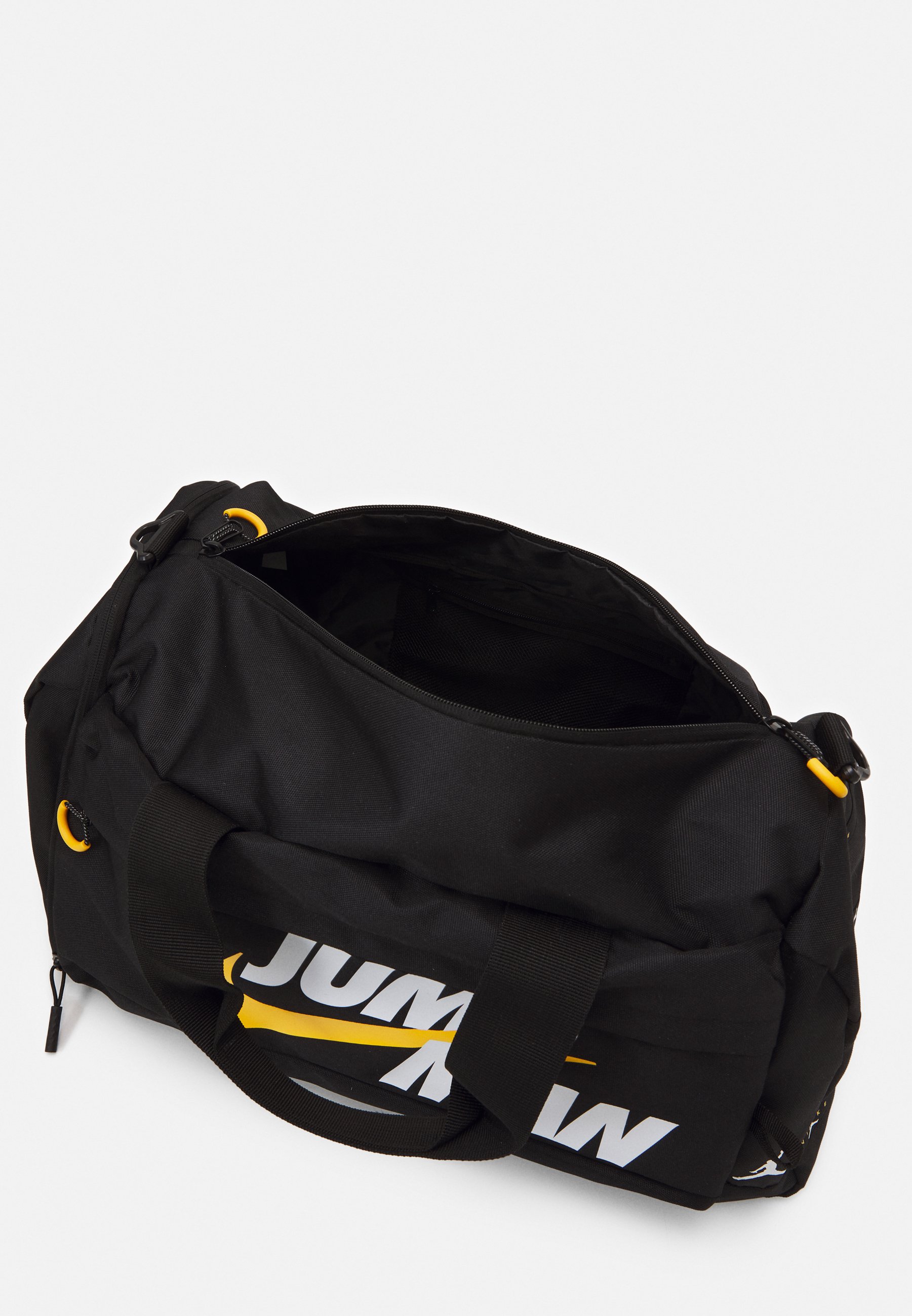 sac de sport jordan jumpman