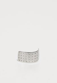 MINI PLASTER UNISEX - Other accessories - silver-coloured