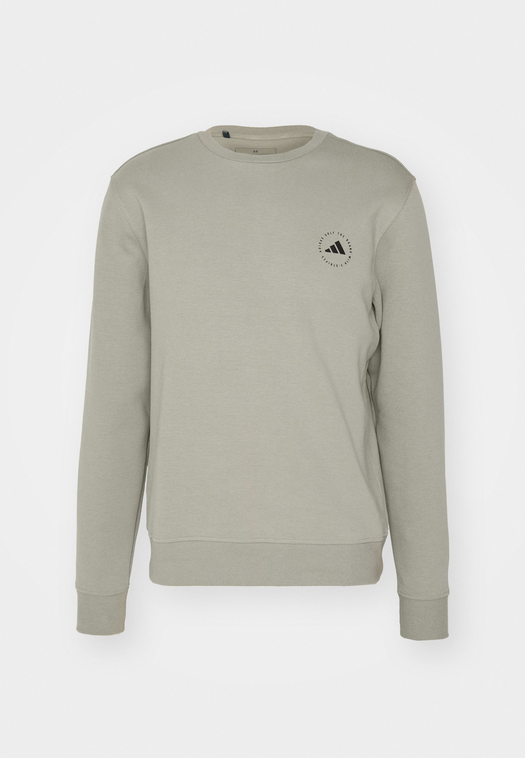 ELECTRIC GOLF x CLUBHAUS Crew Sweat　XL ELECTRIC GOLF x CLUBHAUS Crew Sweat XL