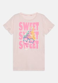 Billieblush Denní šaty - light pink