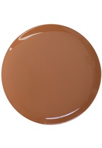 Thumbnail Image 8