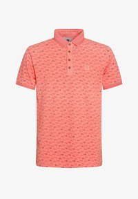 Neizbrano, light coral