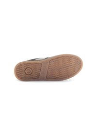 Thumbnail Image 5